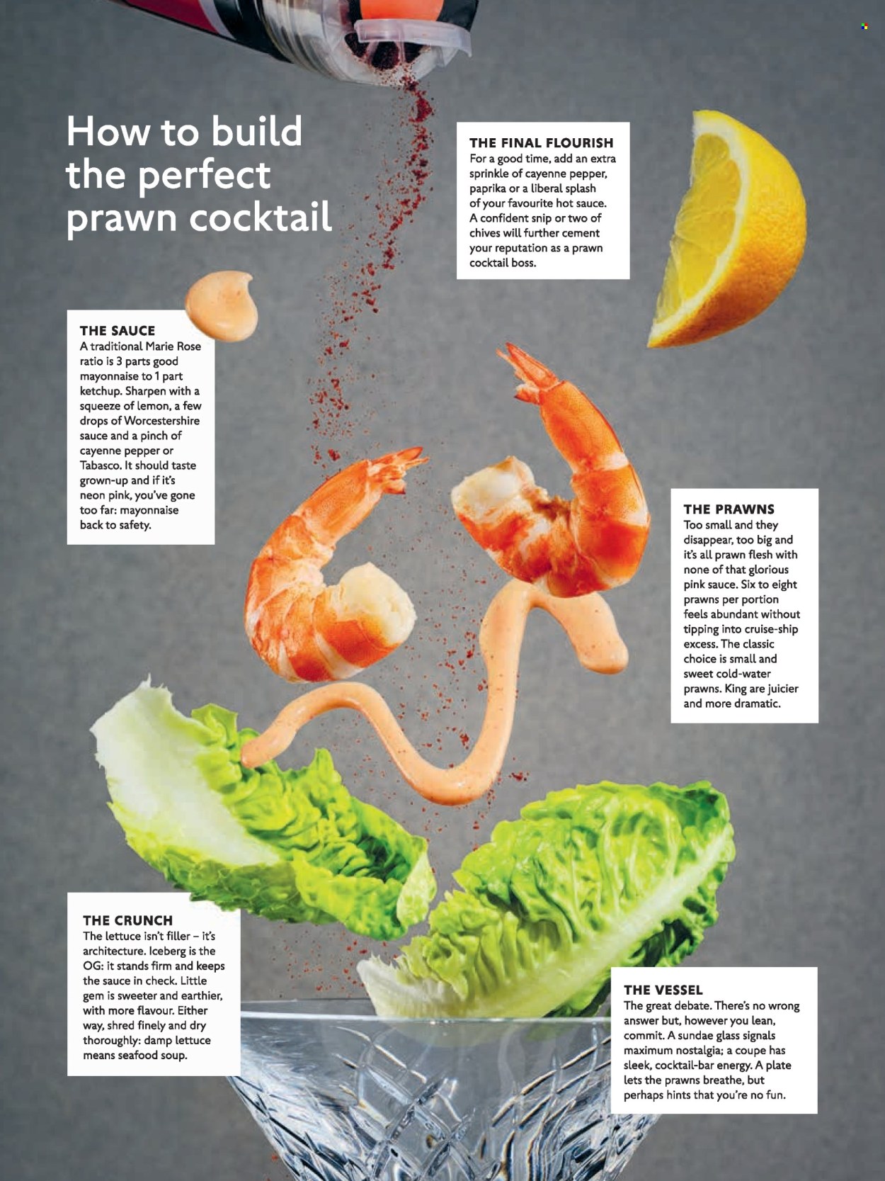 Waitrose offer - 01/05/2026 - 31/05/2026. Page 33