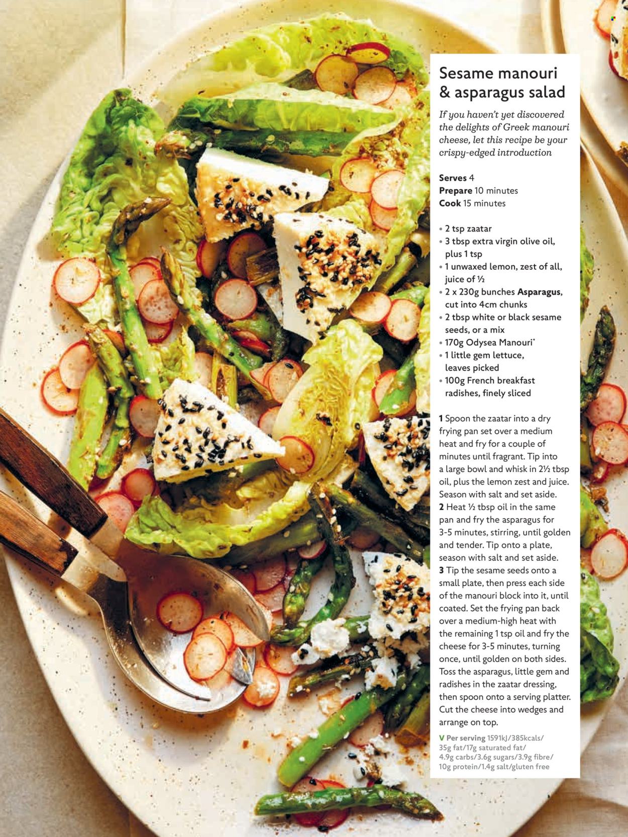 Waitrose offer - 01/05/2026 - 31/05/2026. Page 55
