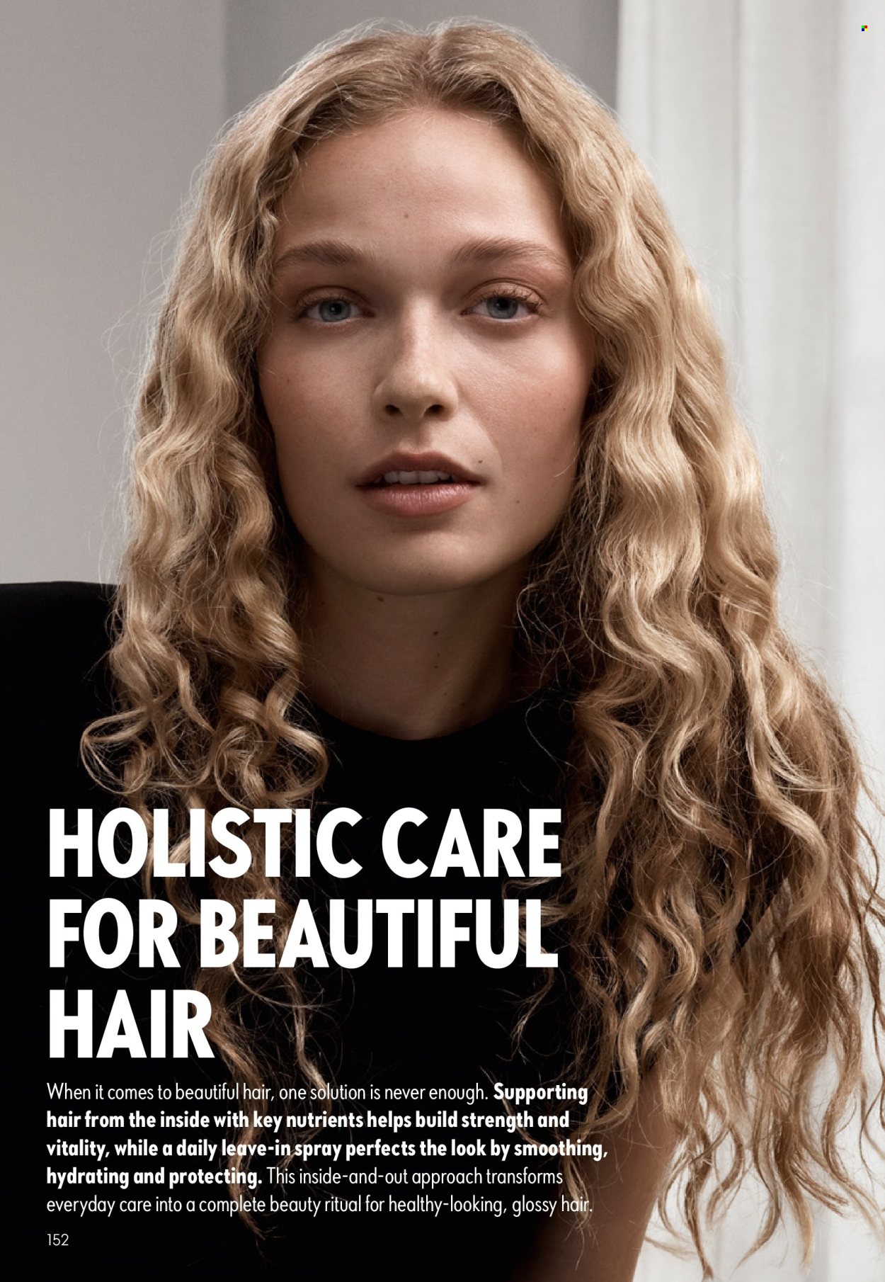 Oriflame offer - 27/05/2026 - 16/06/2026. Page 152