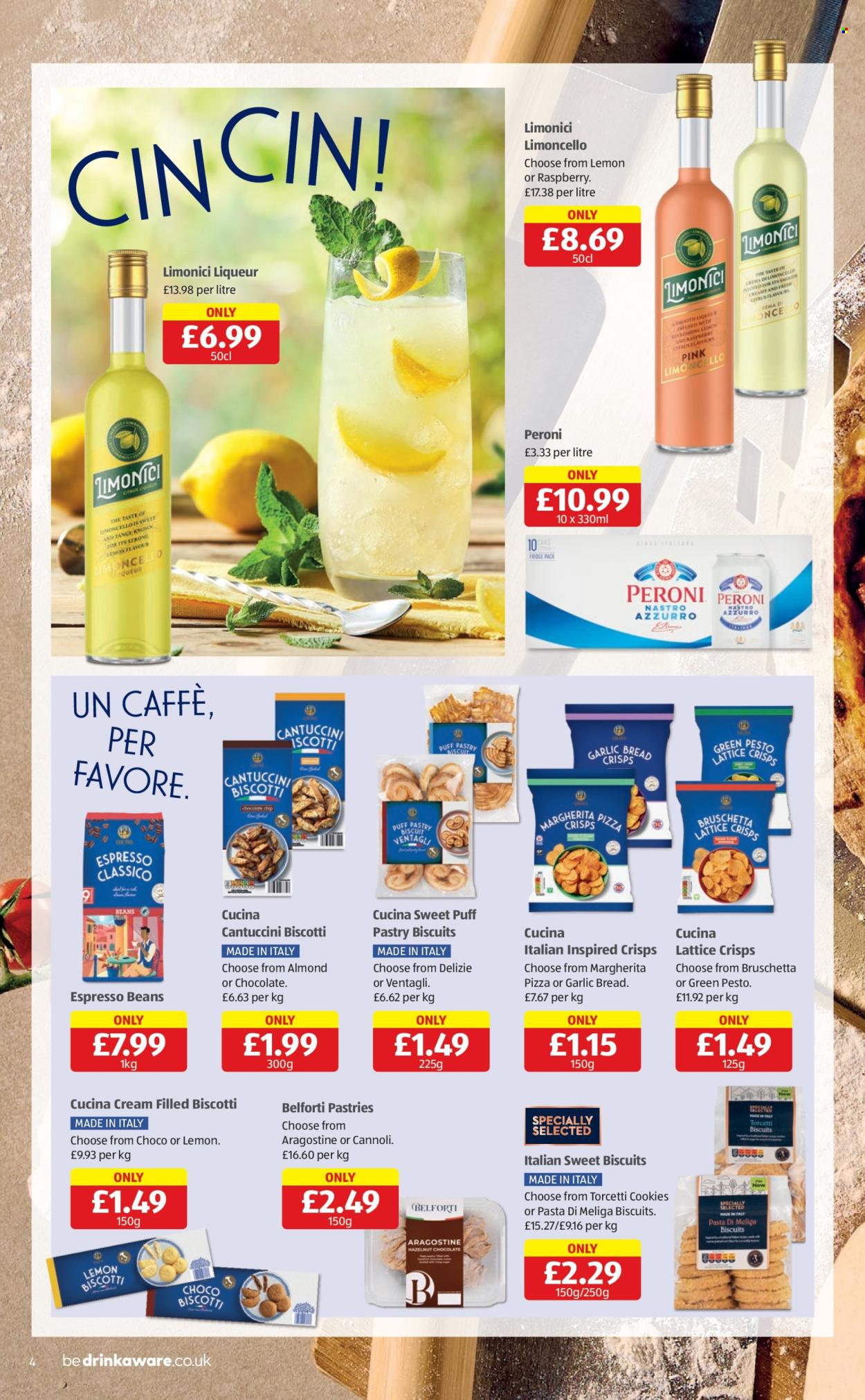 Aldi offer - 04/06/2026 - 10/06/2026. Page 4