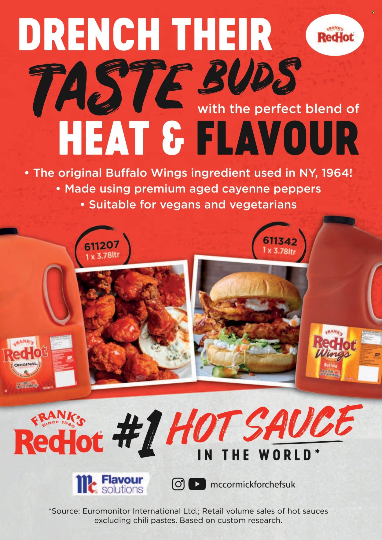 Bestway offer - 22/05/2026 - 18/06/2026. Page 6