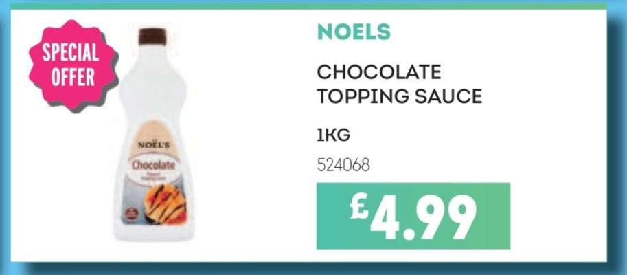NOELS