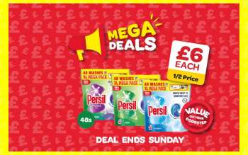 thumbnail - SPAR offer