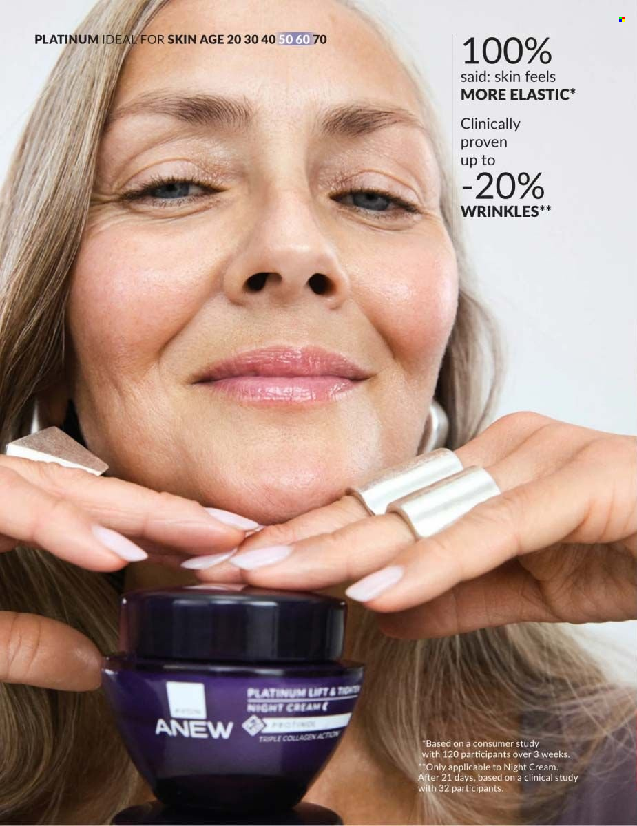 Avon offer - 01/06/2026 - 30/06/2026. Page 6