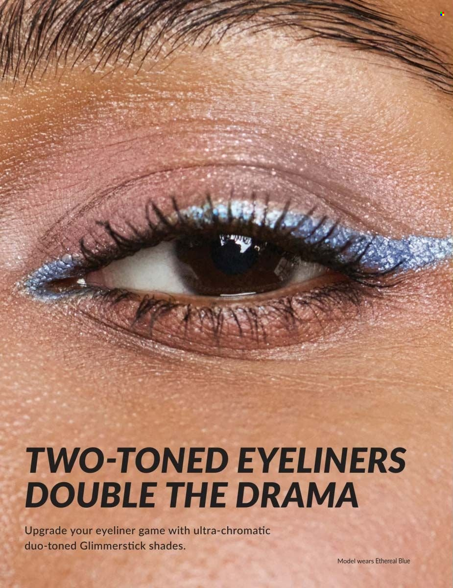 Avon offer - 01/06/2026 - 30/06/2026. Page 20