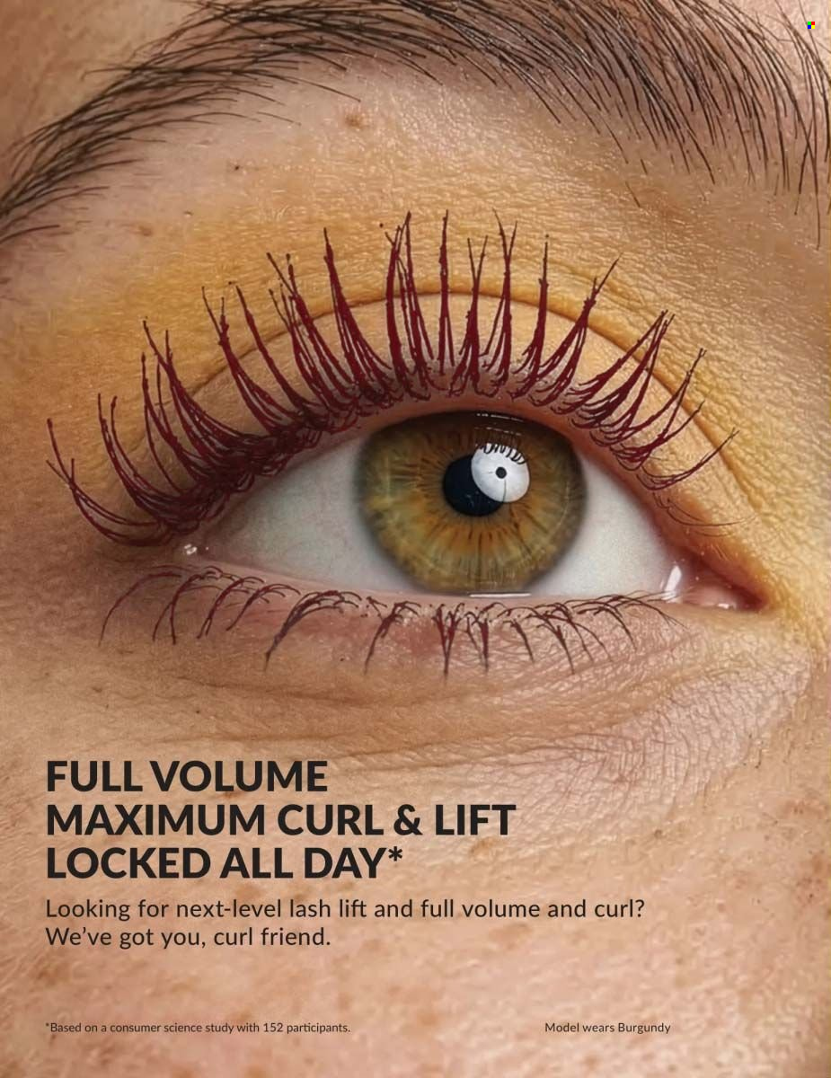 Avon offer - 01/06/2026 - 30/06/2026. Page 22