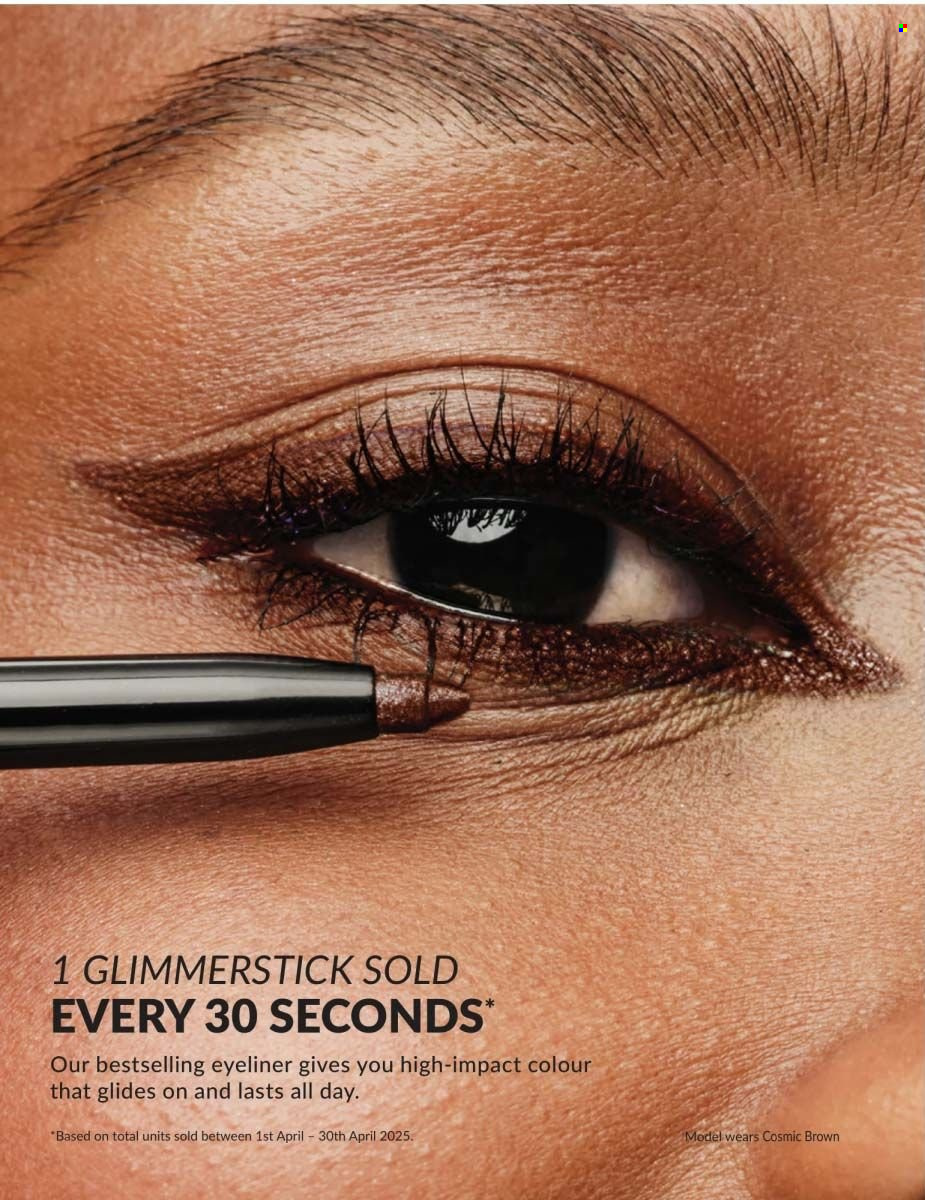 Avon offer - 01/06/2026 - 30/06/2026. Page 32
