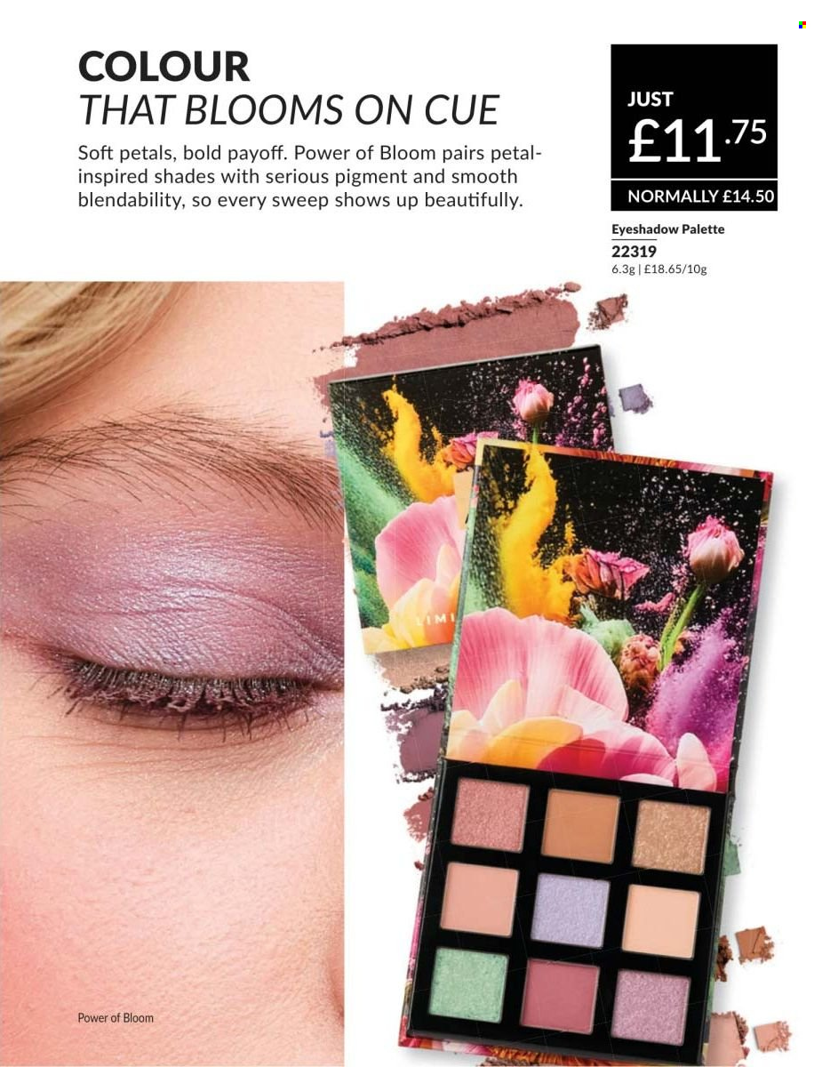 Avon offer - 01/06/2026 - 30/06/2026. Page 37