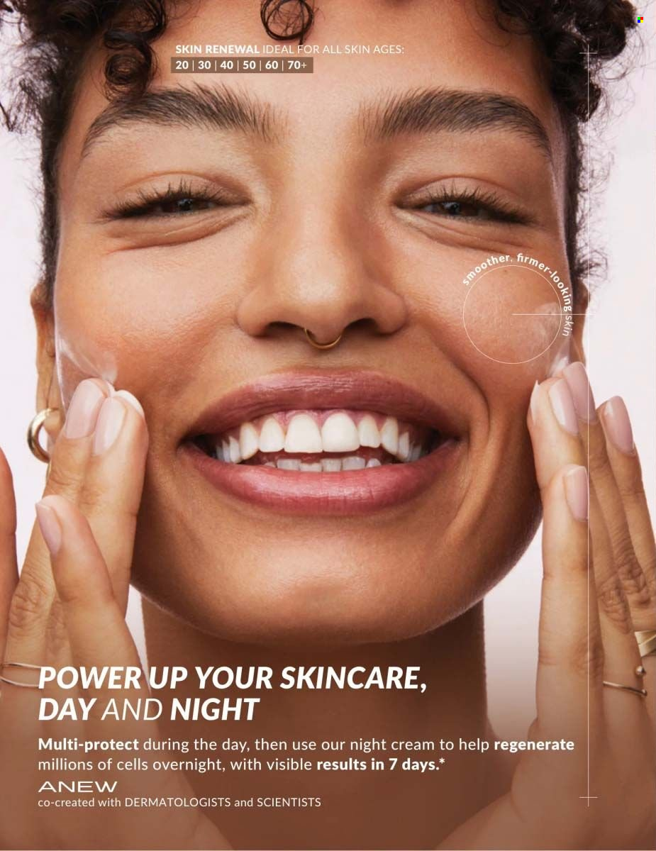 Avon offer - 01/06/2026 - 30/06/2026. Page 74