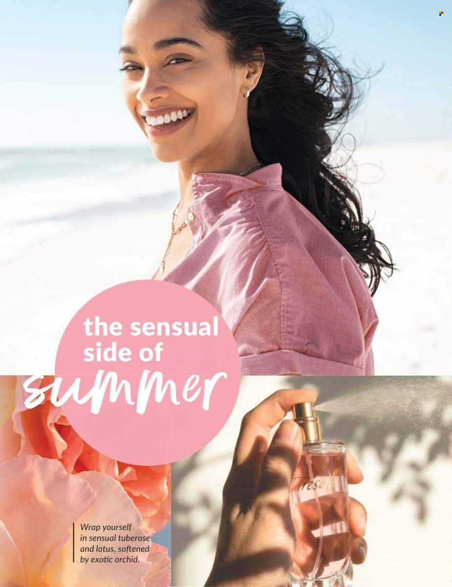 Avon offer - 01/06/2026 - 30/06/2026. Page 92