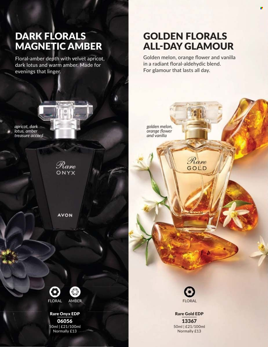 Avon offer - 01/06/2026 - 30/06/2026. Page 108