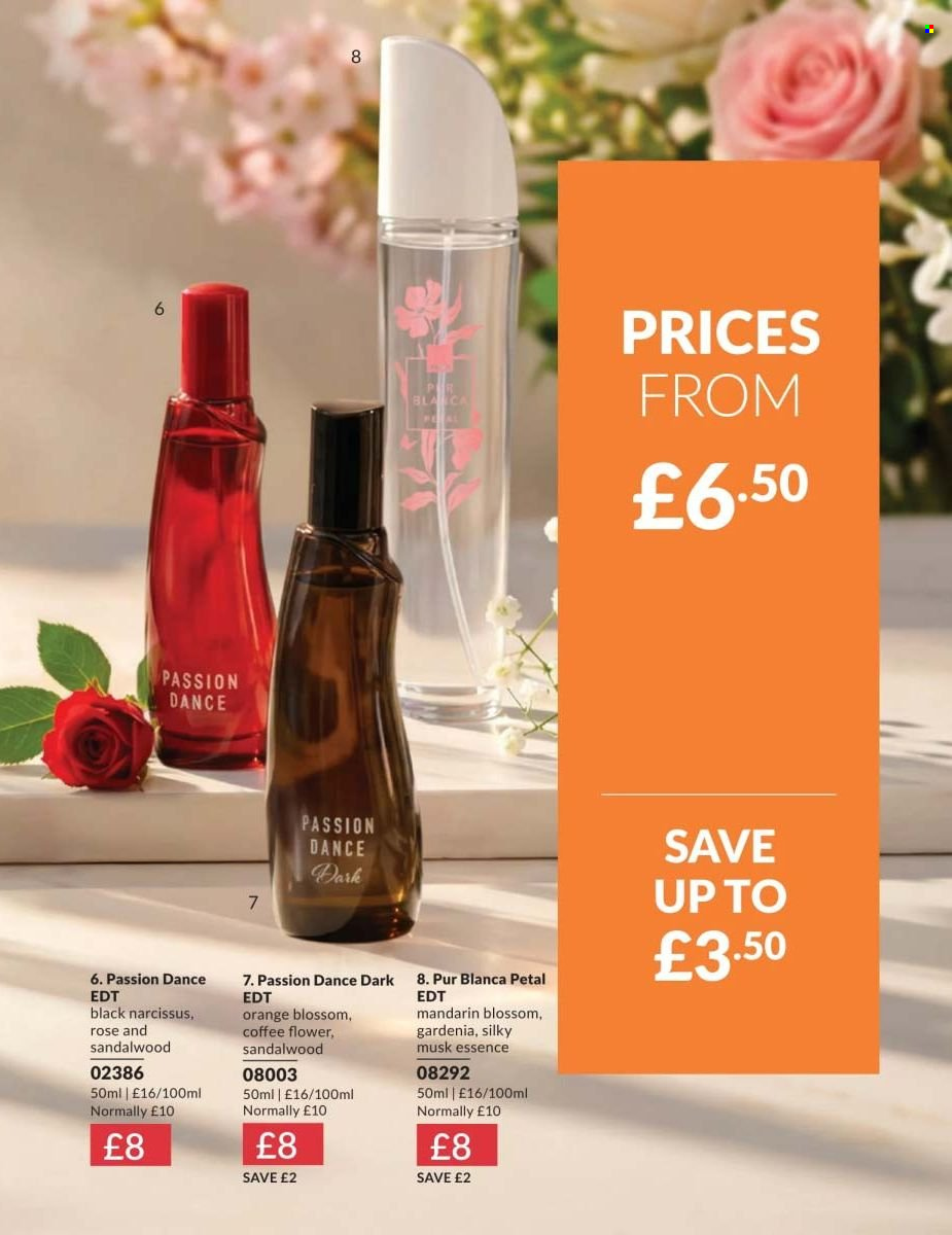 Avon offer - 01/06/2026 - 30/06/2026. Page 113