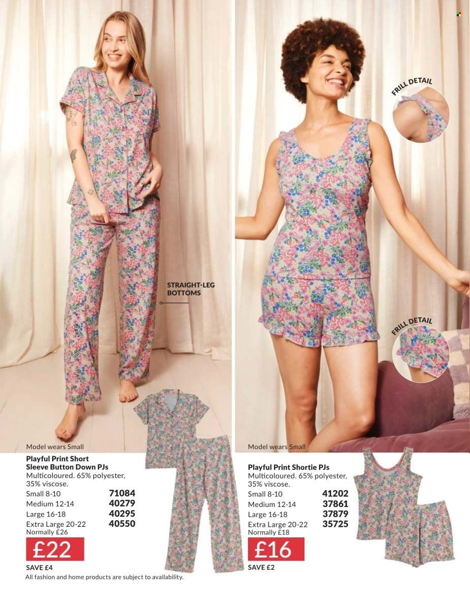 Avon offer - 01/06/2026 - 30/06/2026. Page 201
