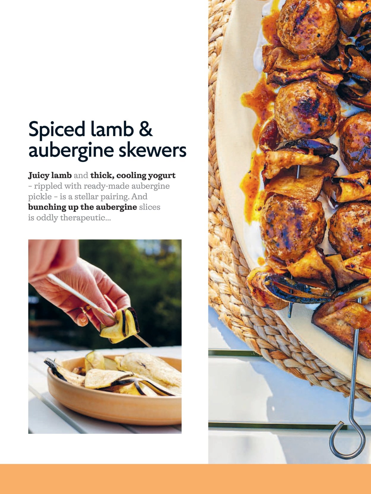 Waitrose offer - 01/06/2026 - 30/06/2026. Page 20