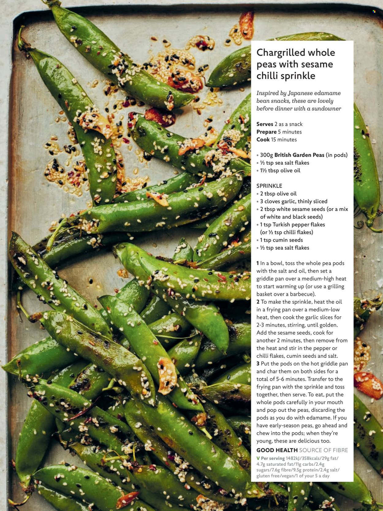 Waitrose offer - 01/06/2026 - 30/06/2026. Page 43