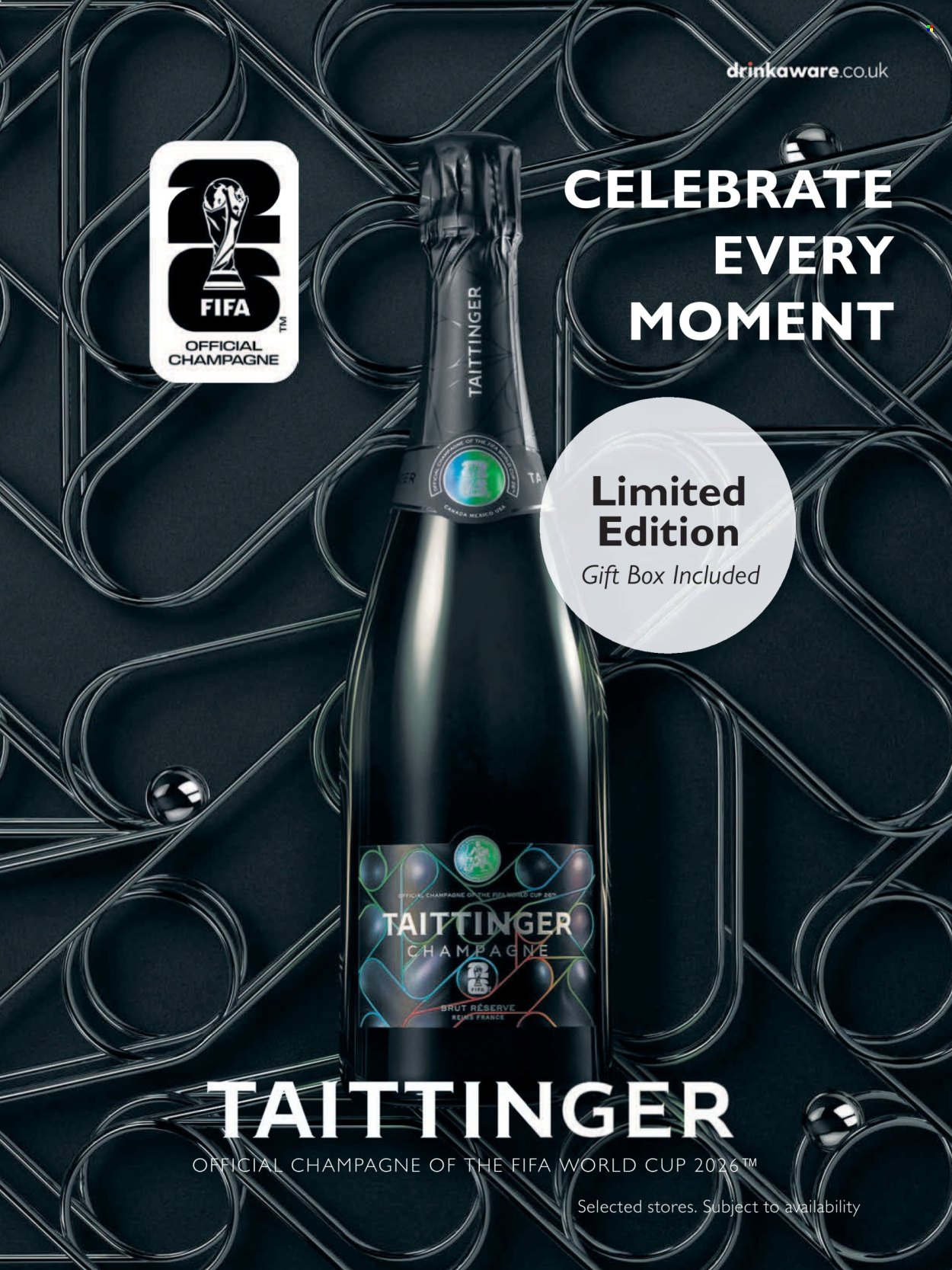 Waitrose offer - 01/06/2026 - 30/06/2026. Page 45