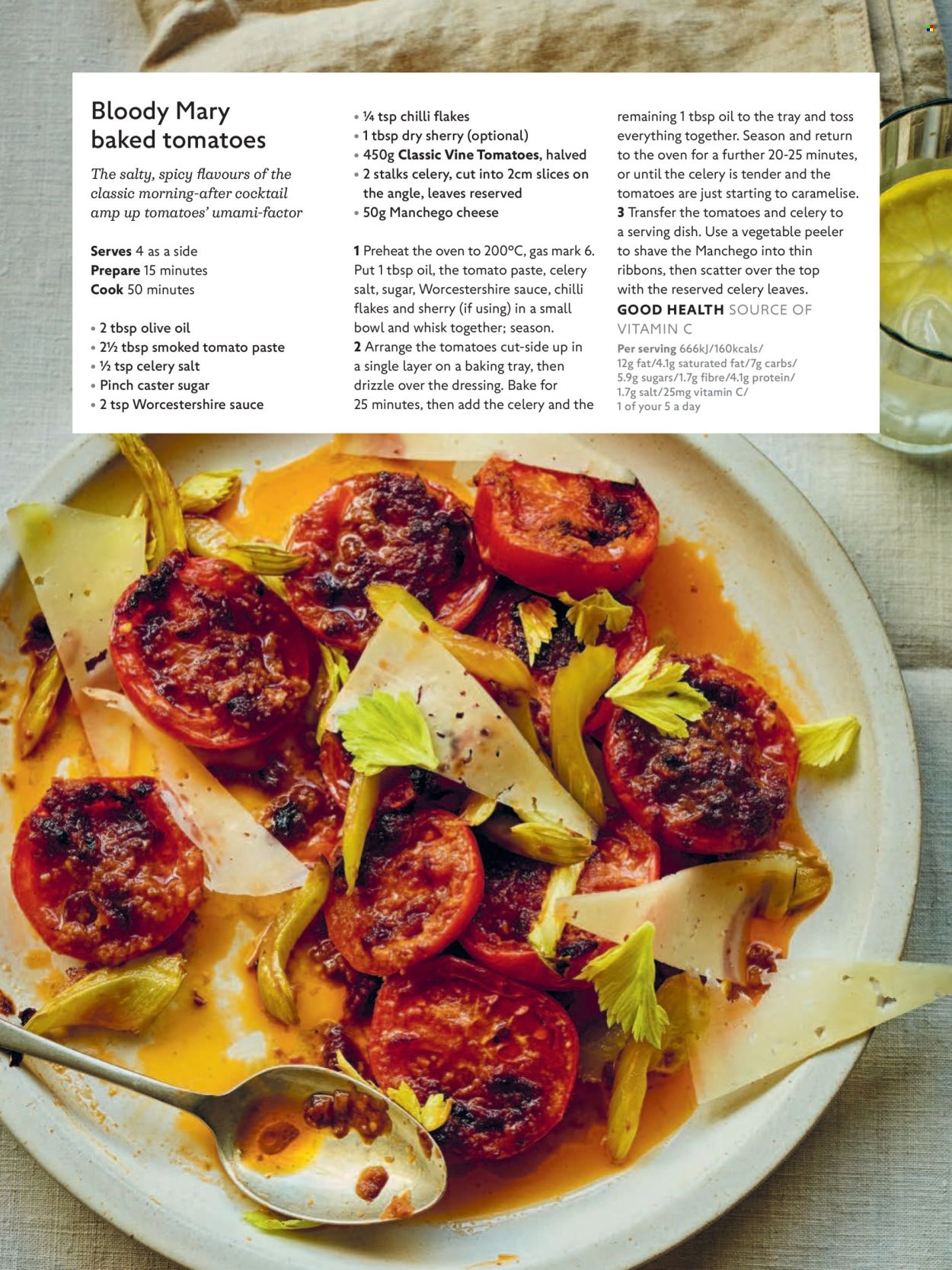 Waitrose offer - 01/06/2026 - 30/06/2026. Page 48