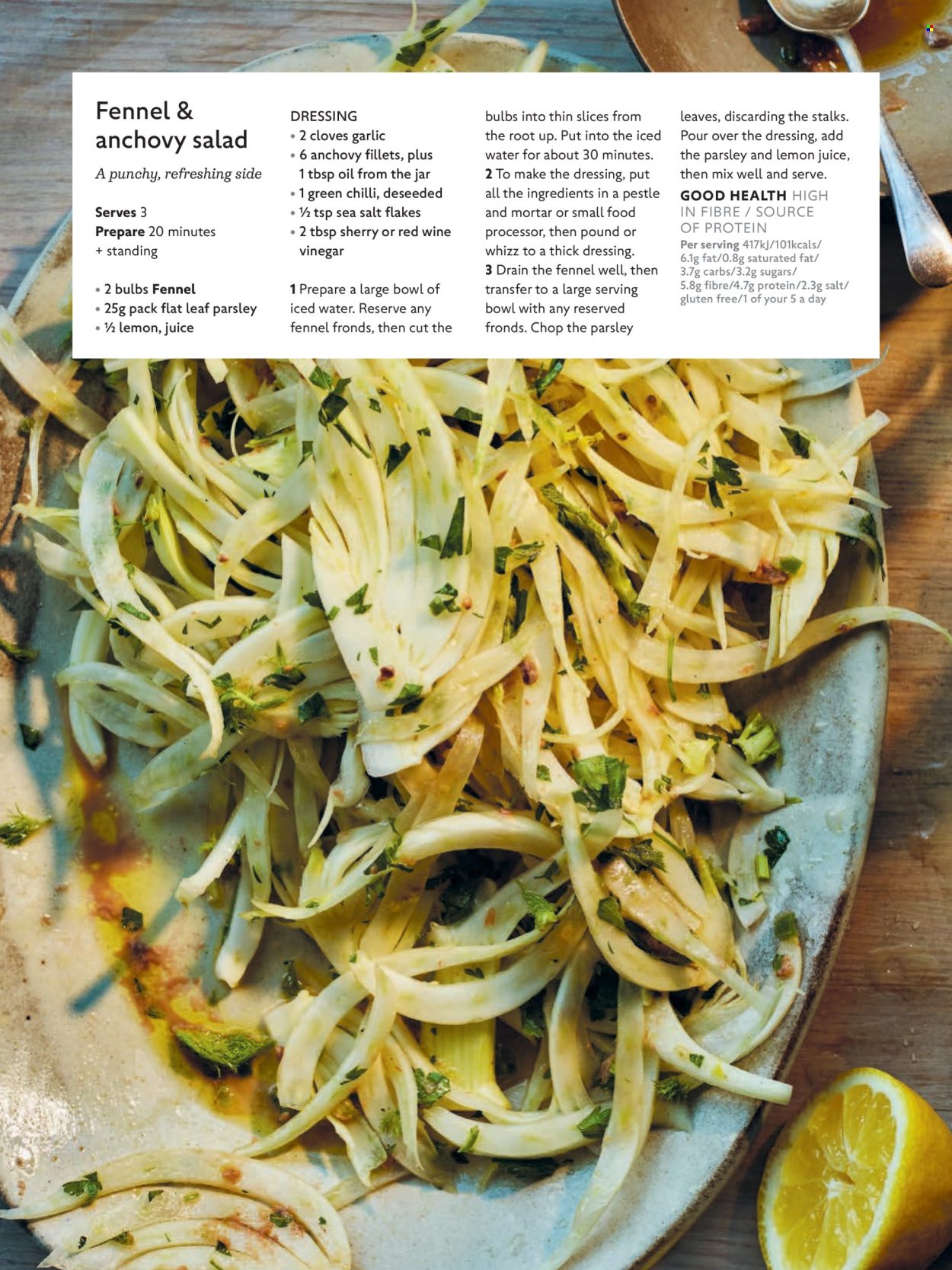 Waitrose offer - 01/06/2026 - 30/06/2026. Page 53