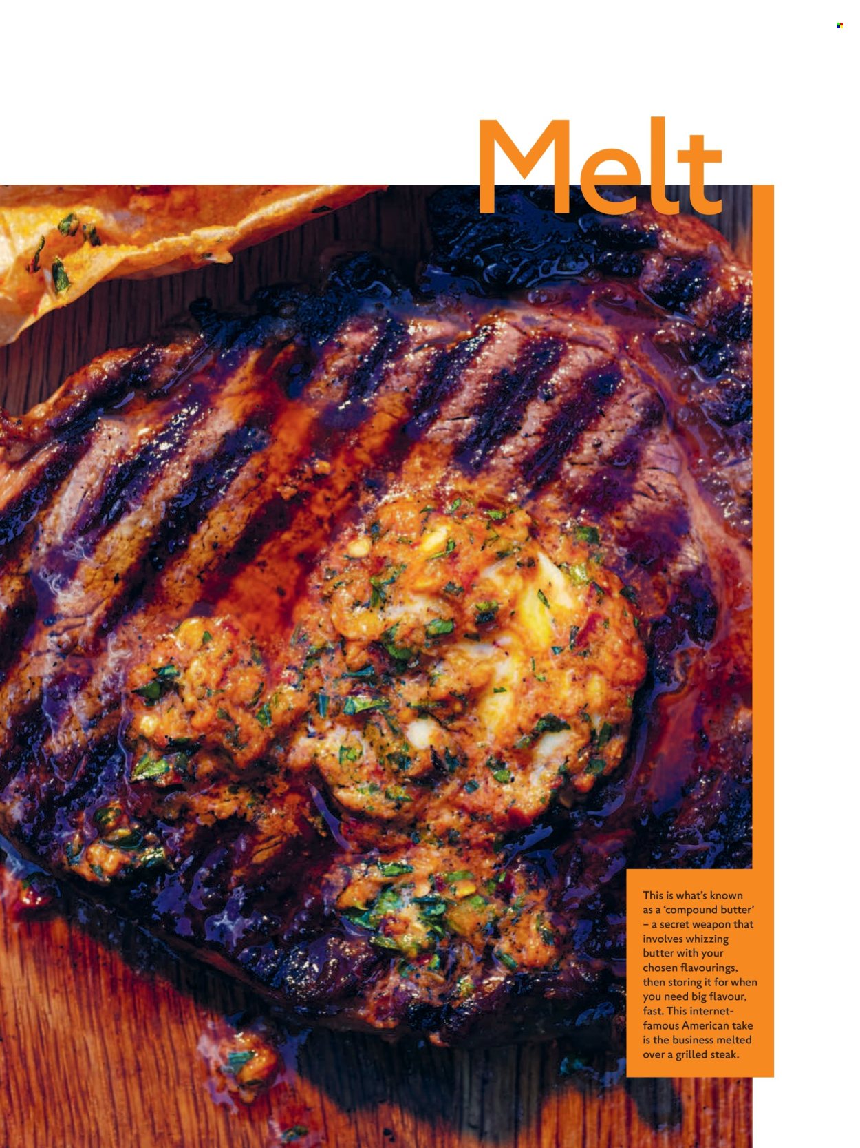 Waitrose offer - 01/06/2026 - 30/06/2026. Page 103
