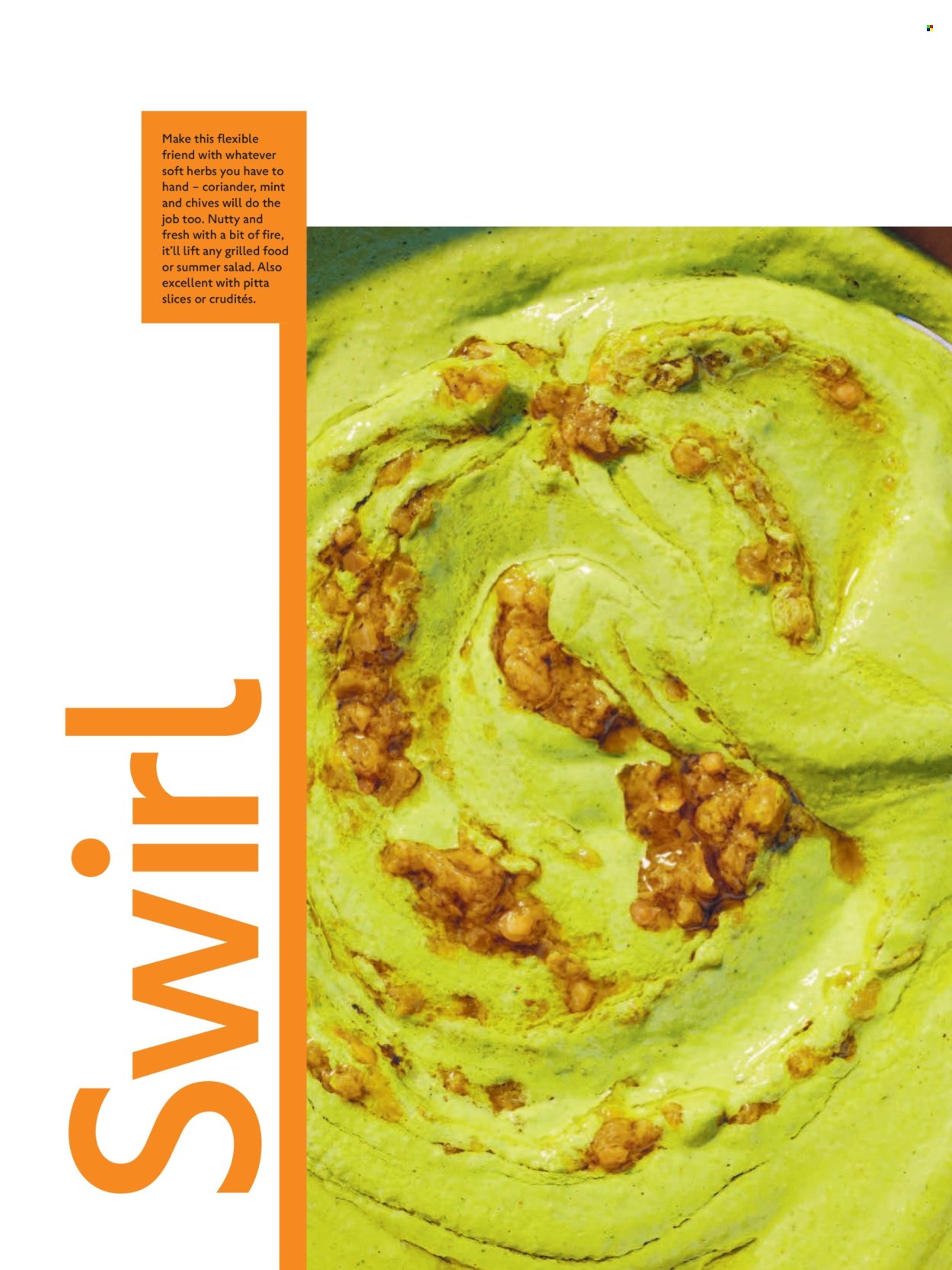Waitrose offer - 01/06/2026 - 30/06/2026. Page 106