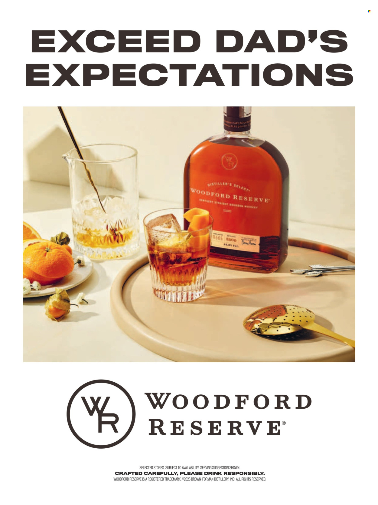 Waitrose offer - 01/06/2026 - 30/06/2026. Page 128