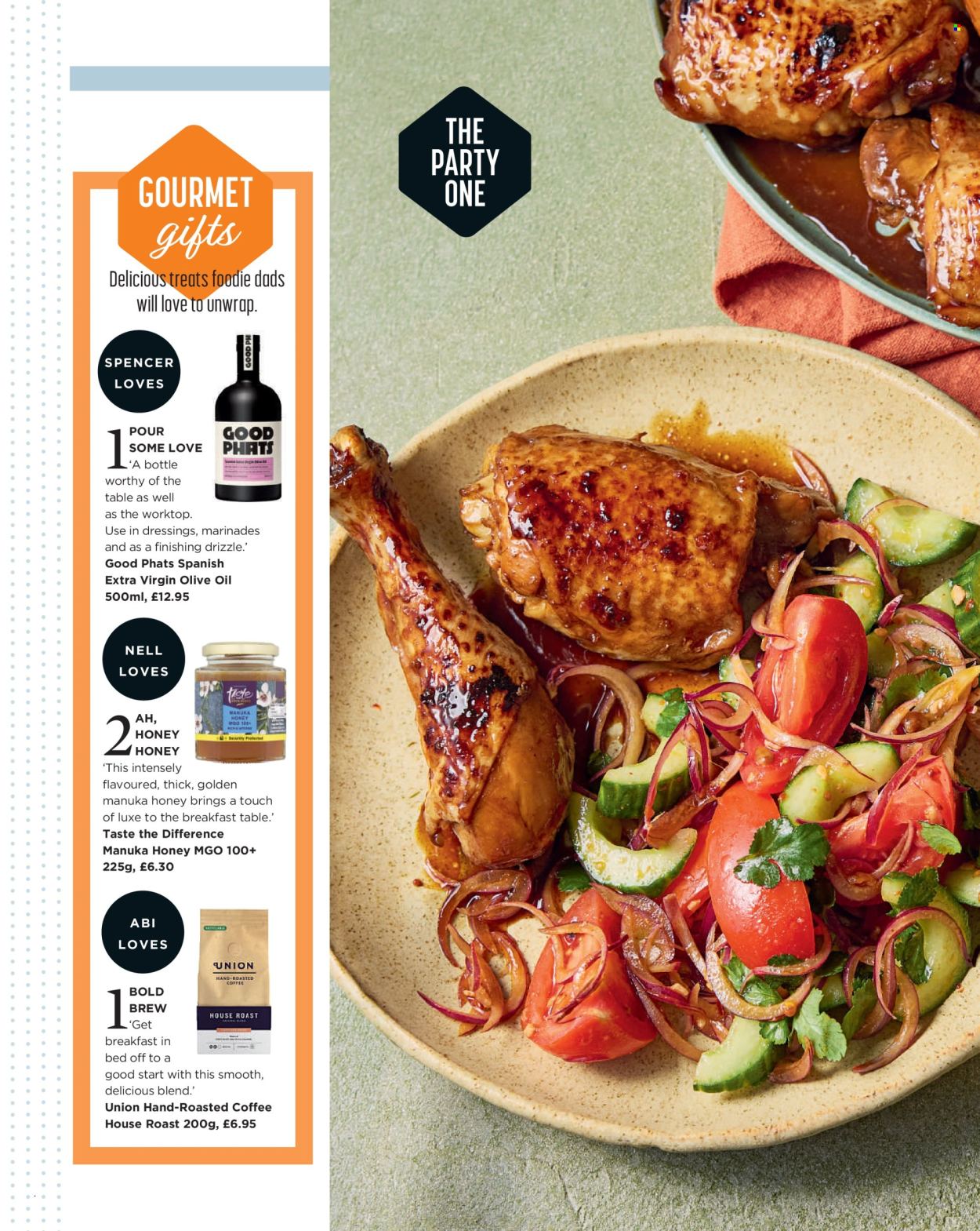 Sainsbury's offer - 01/06/2026 - 30/06/2026. Page 26