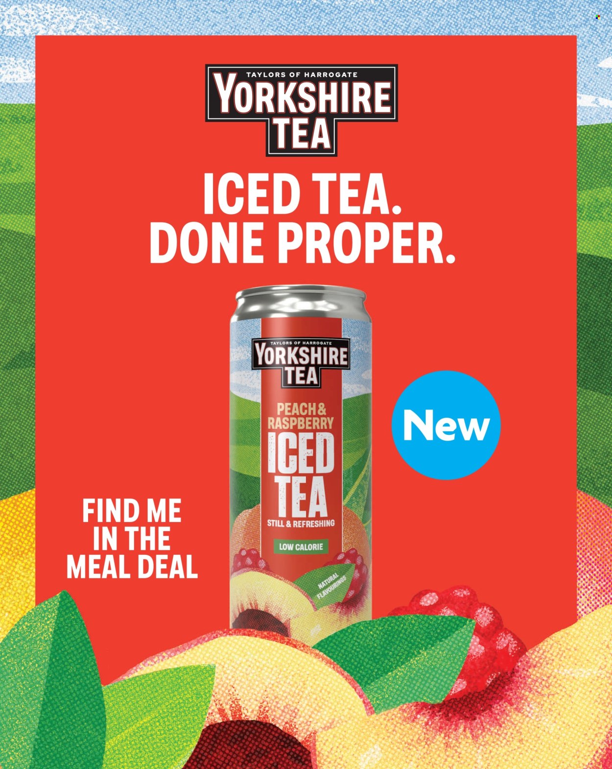 Sainsbury's offer - 01/06/2026 - 30/06/2026. Page 57