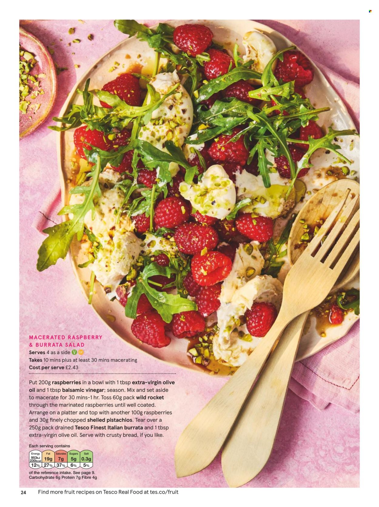 Tesco offer - 01/06/2026 - 30/06/2026. Page 24