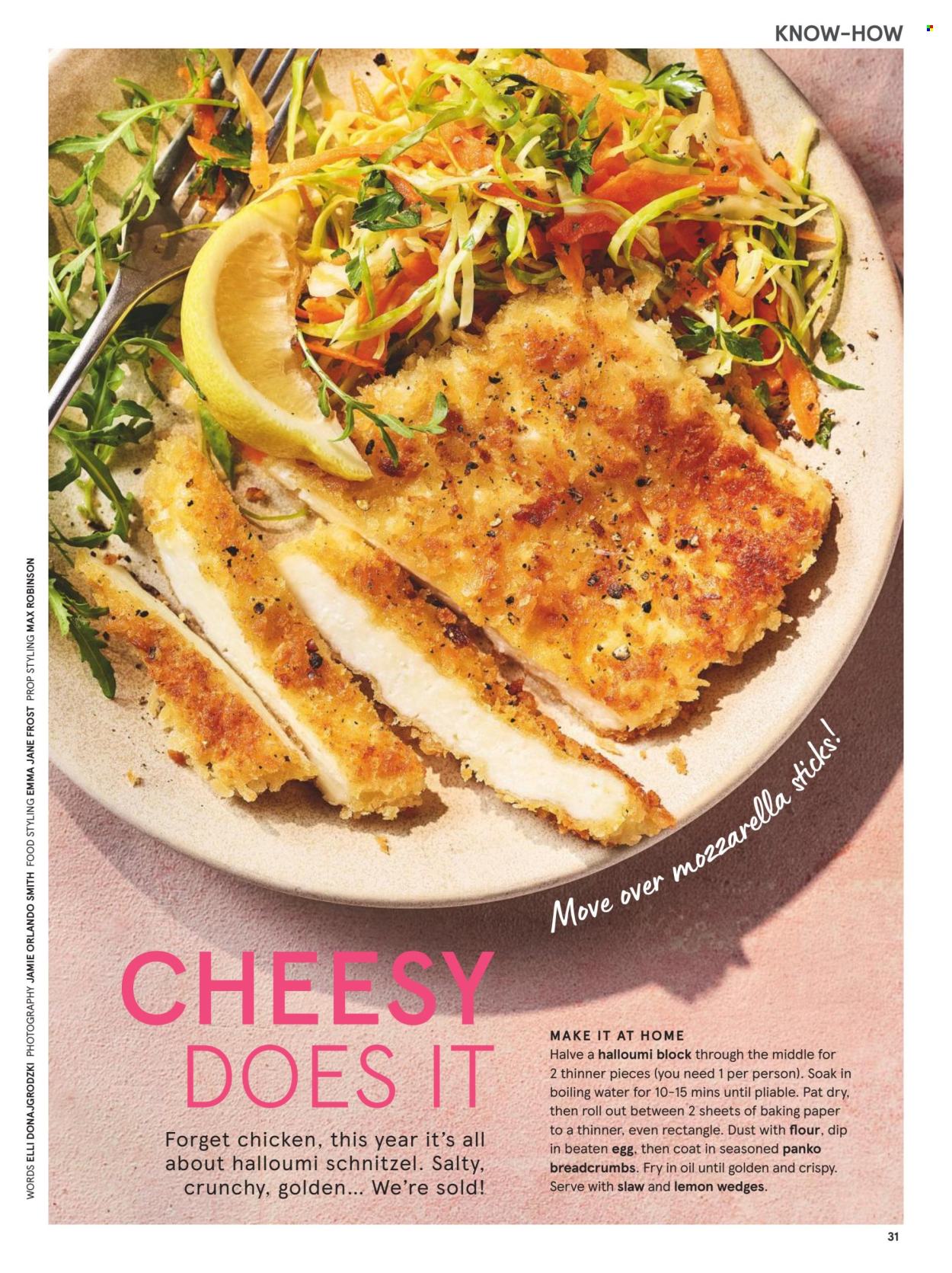 Tesco offer - 01/06/2026 - 30/06/2026. Page 31
