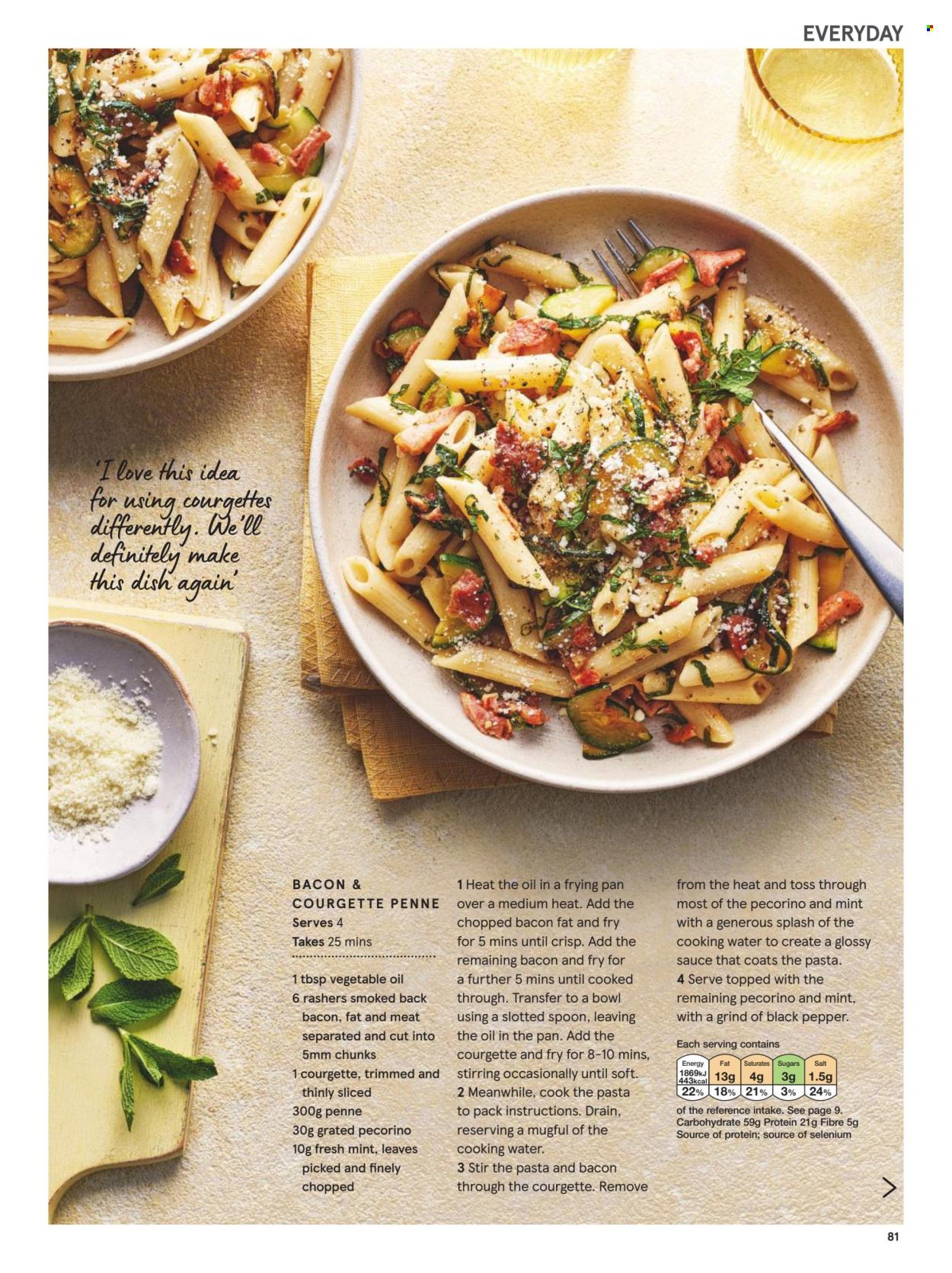 Tesco offer - 01/06/2026 - 30/06/2026. Page 81