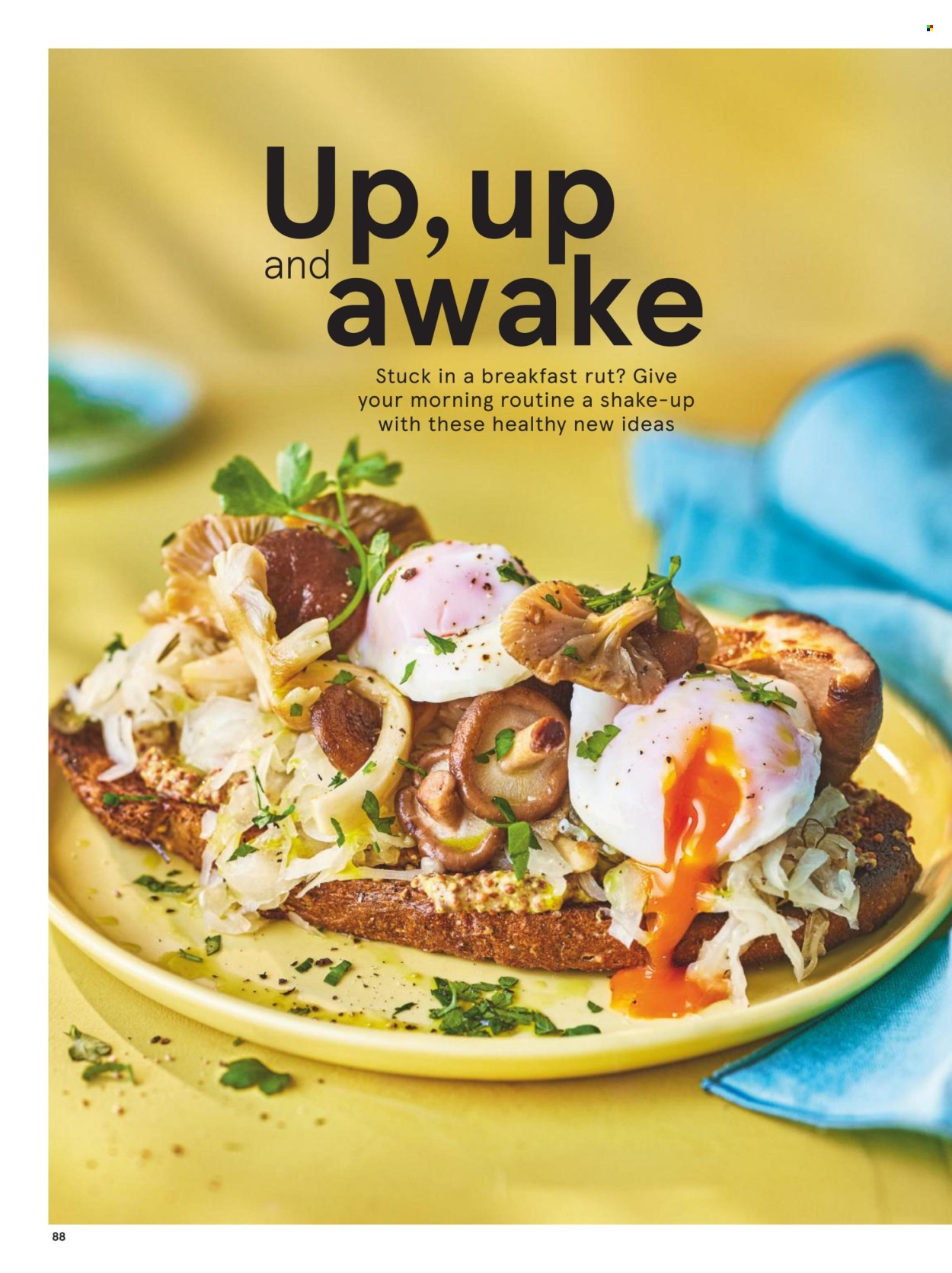 Tesco offer - 01/06/2026 - 30/06/2026. Page 88