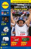 leaflet