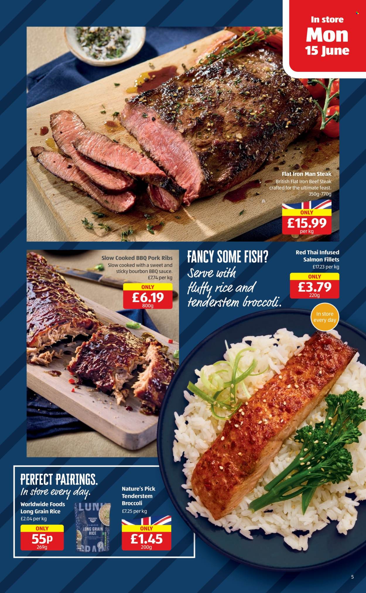 Aldi offer - 18/06/2026 - 24/06/2026. Page 5