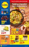 leaflet