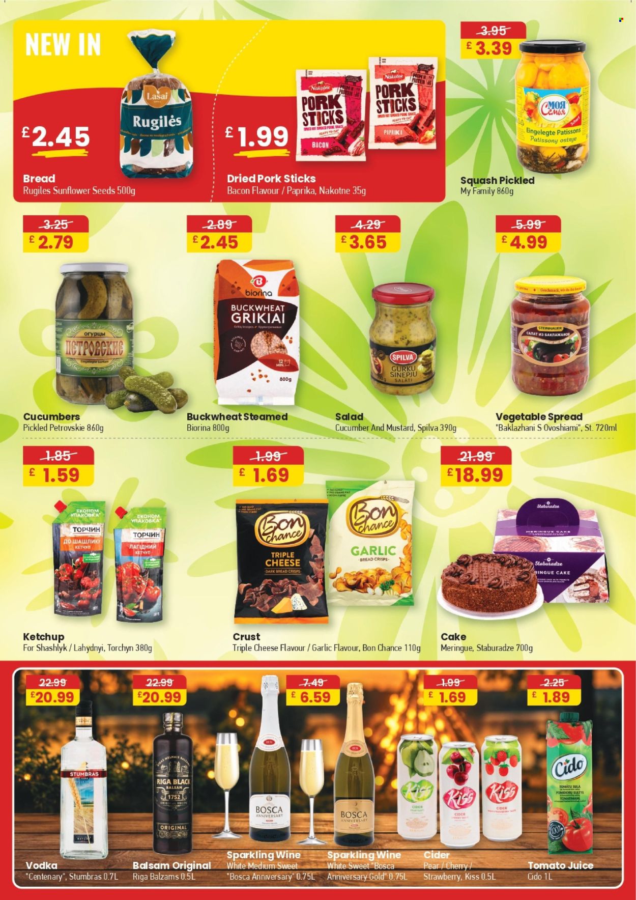 MyMINIMIX offer - 15/06/2026 - 21/06/2026. Page 2