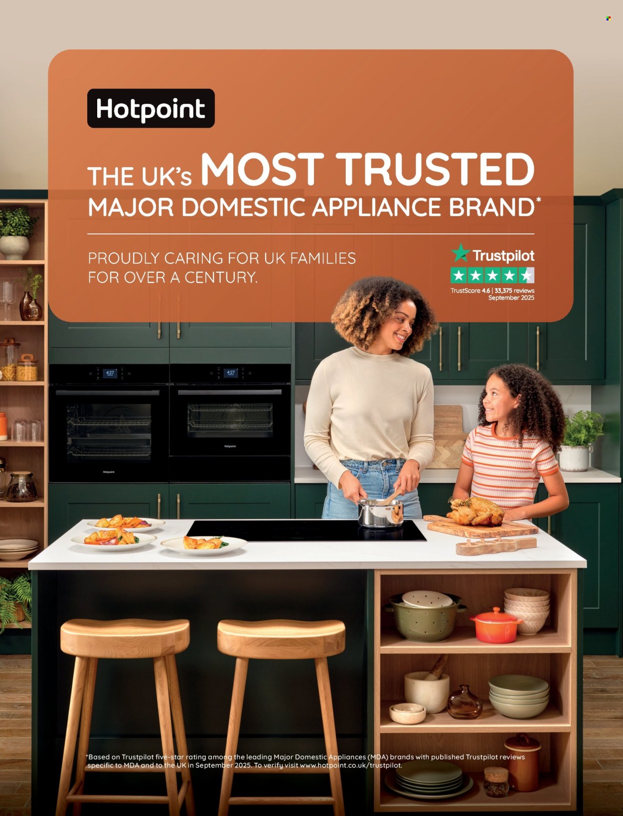 B&Q offer. Page 39
