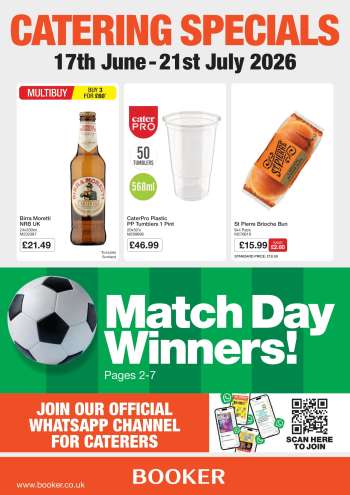 thumbnail - Makro offer
