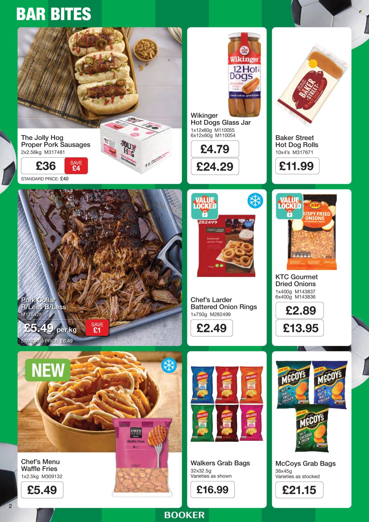 Makro offer - 17/06/2026 - 21/07/2026. Page 2