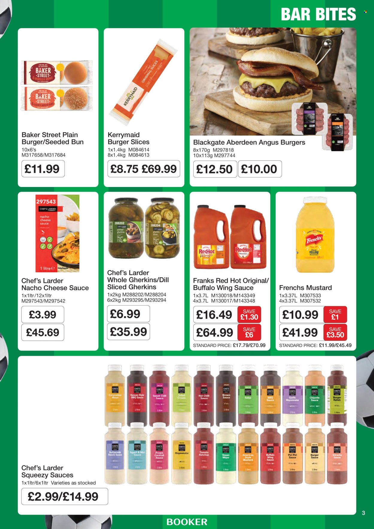 Makro offer - 17/06/2026 - 21/07/2026. Page 3