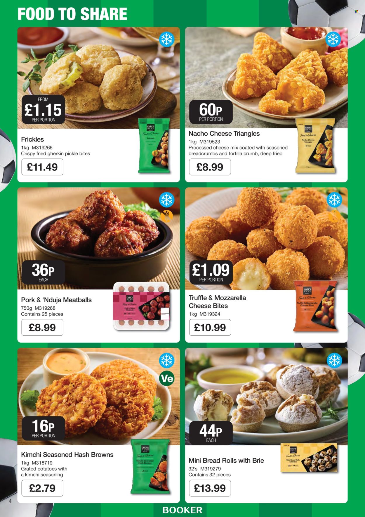 Makro offer - 17/06/2026 - 21/07/2026. Page 4