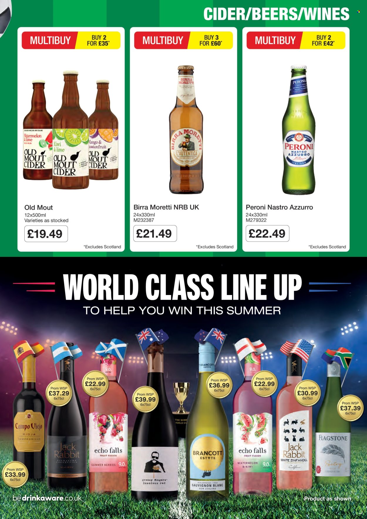 Makro offer - 17/06/2026 - 21/07/2026. Page 7