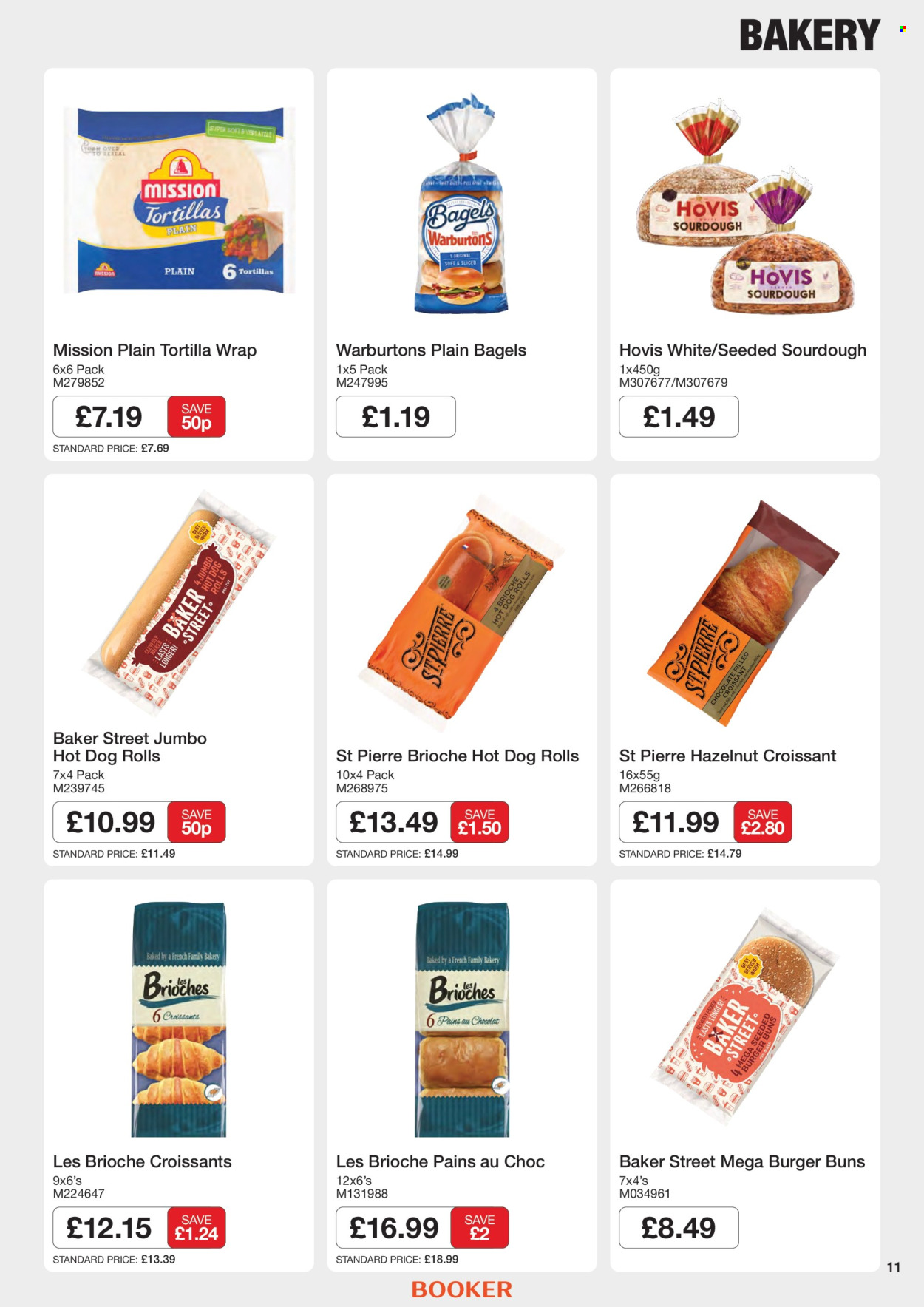 Makro offer - 17/06/2026 - 21/07/2026. Page 11