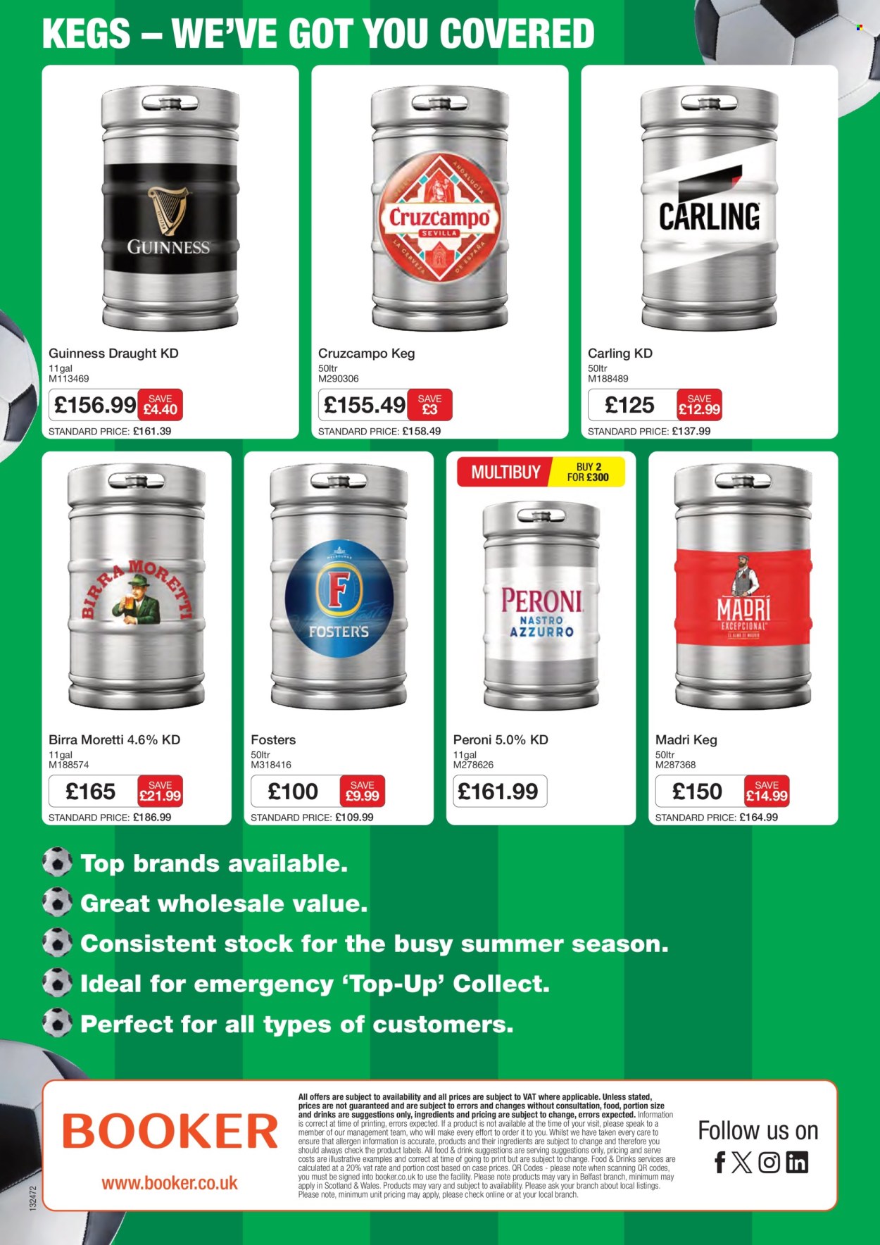 Makro offer - 17/06/2026 - 21/07/2026. Page 16
