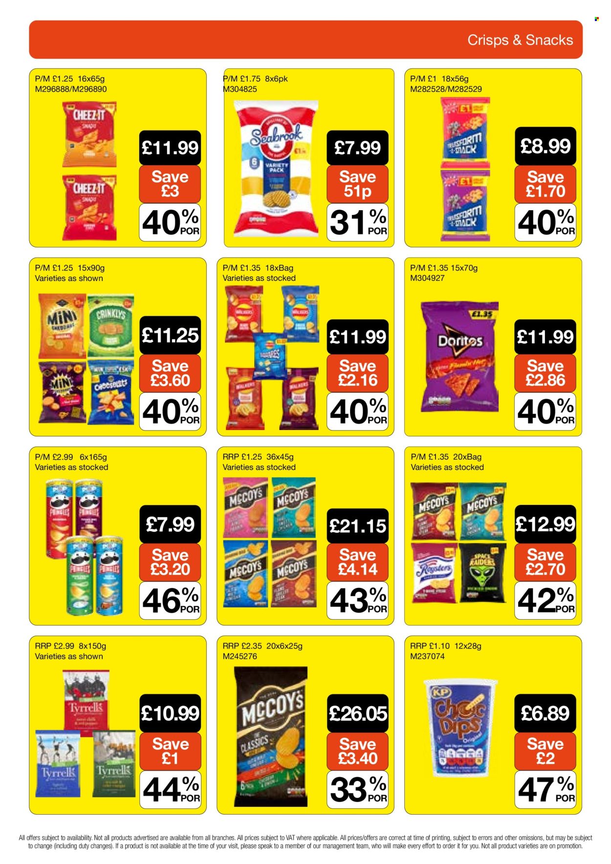 Makro offer - 17/06/2026 - 21/07/2026. Page 3