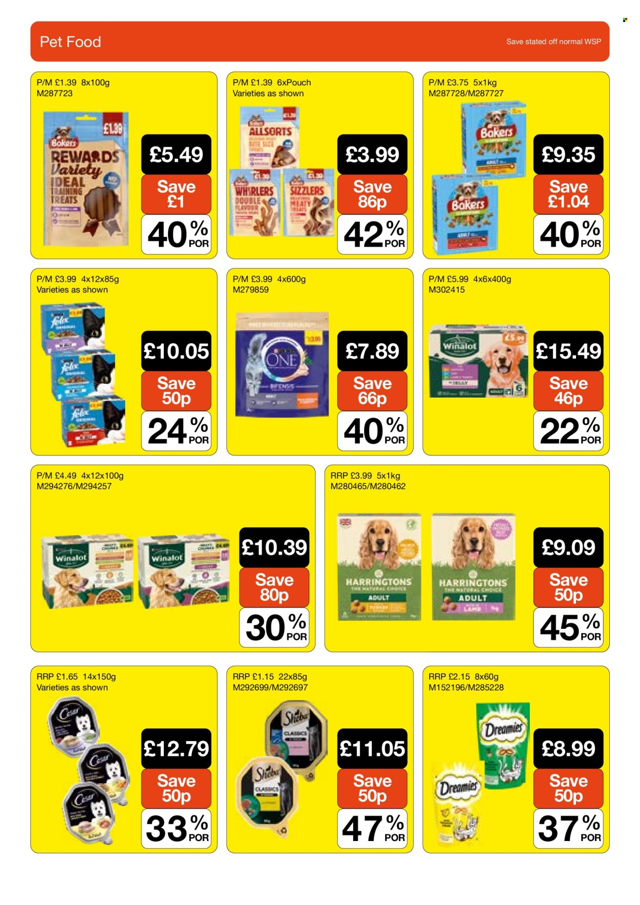 Makro offer - 17/06/2026 - 21/07/2026. Page 10