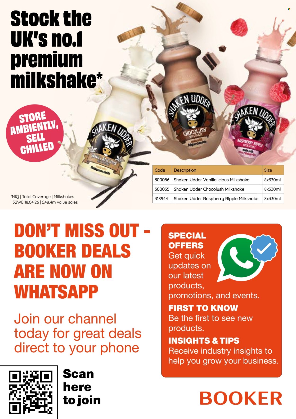 Makro offer - 17/06/2026 - 21/07/2026. Page 11