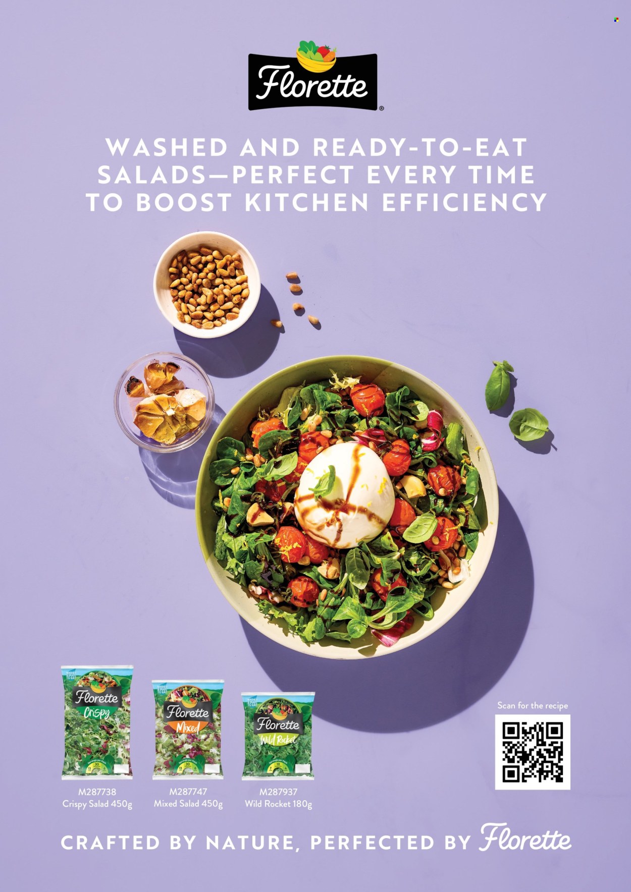 Makro offer. Page 24