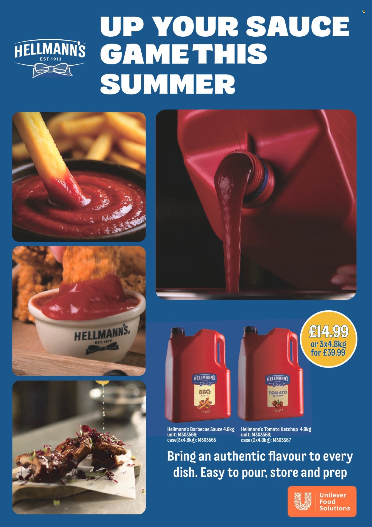 Makro offer. Page 26
