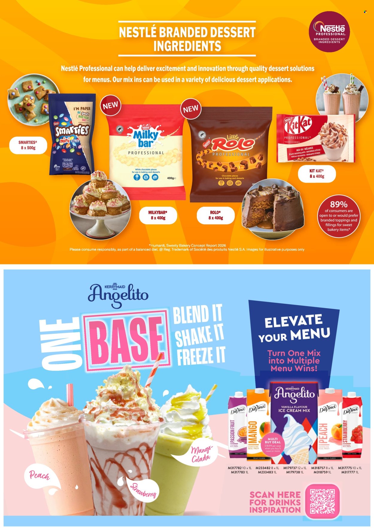 Makro offer. Page 41