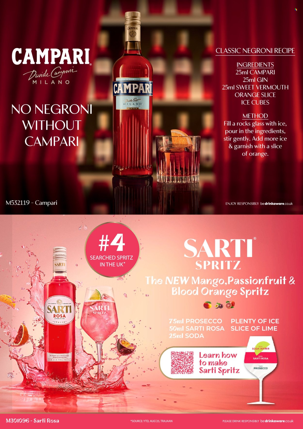 Makro offer. Page 62